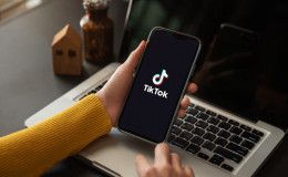 TikTok uygulamadaki tüm gönderiler üzerinden alışveriş yapma özelliğini test ediyor