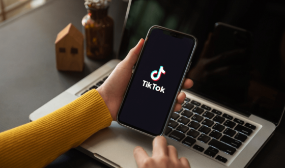 TikTok uygulamadaki tüm gönderiler üzerinden alışveriş yapma özelliğini test ediyor