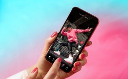 TikTok “Effect Creator Rewards” isimli yeni özelliği