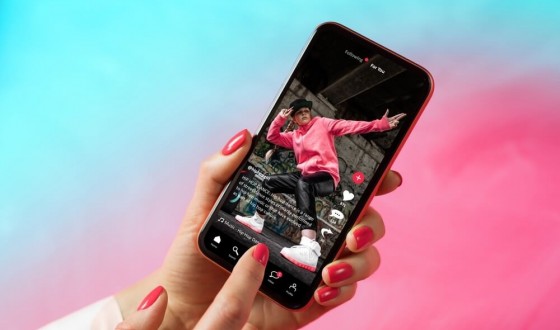 TikTok “Effect Creator Rewards” isimli yeni özelliği