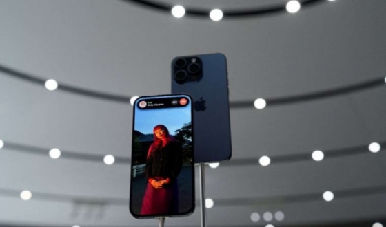  iPhone Notlar için iki yenilik geliyor