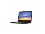 DELL LATITUDE Cİ3-8145U/LATİ3400/4/1TB/14''