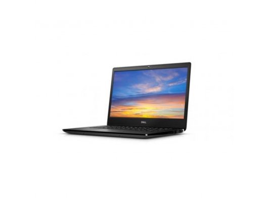 DELL LATITUDE Cİ3-8145U/LATİ3400/4/1TB/14''