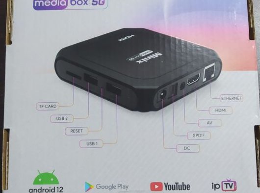 Tv box 2 yıl Türkiye kanalları hediye