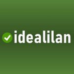 idealilan.com