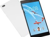 LENOVO TB ZA300201TR 7'' TABLET