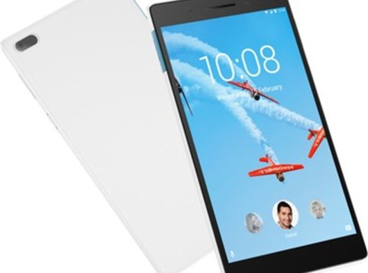 LENOVO TB ZA300201TR 7'' TABLET